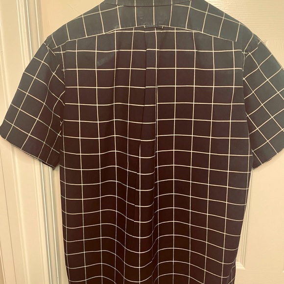 Polo by Ralph Lauren (L) Shirt - Picture 4 of 8